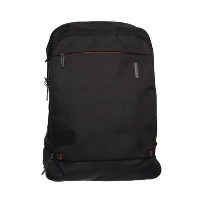 Rugzak (Zwart) van Samsonite