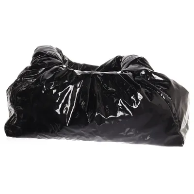 Sac à main (Noir) de Zara
