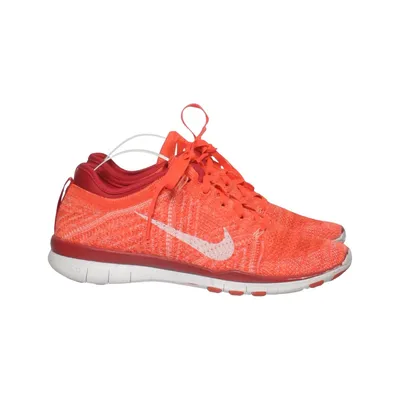 Træningssko (Free 5.0) fra Nike Free