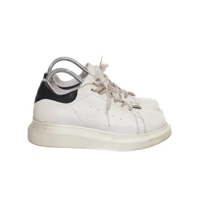 Sneakers (Vit, Svart) från My Shoes