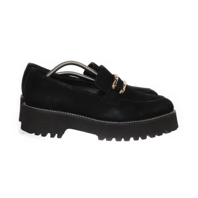 Mocassins (Noir) de Dasia
