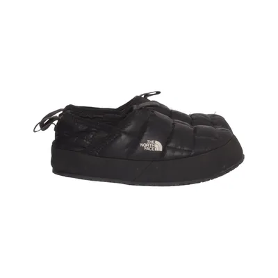 Chaussons (Noir) de The North Face
