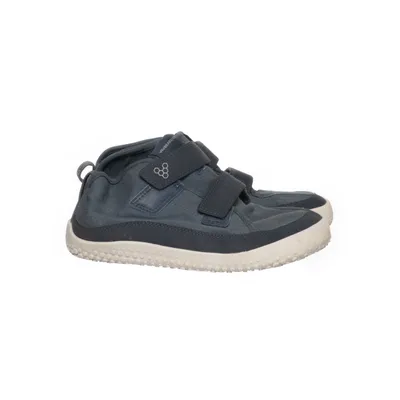 Barefoot schoenen (Blauw) van Vivobarefoot