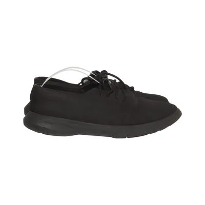 Sneakers (Black) from Muroexe