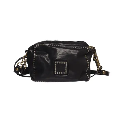 Sac à bandoulière (Teodorano) de Campomaggi