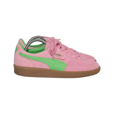 Sneakers (PALERMO) van Puma