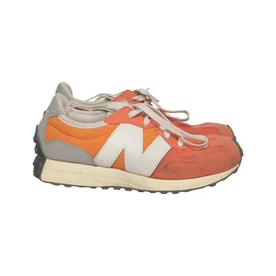 Trainingsschoenen (327) van New Balance