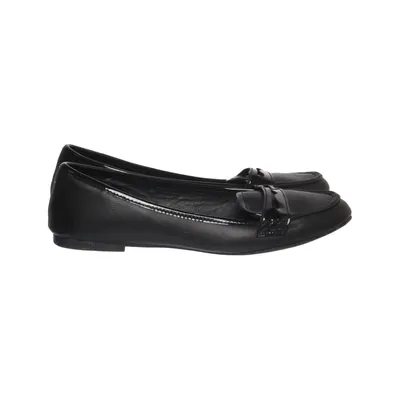 Loafers (Sort) fra Dune