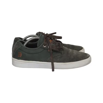 Sneakers (Jameson Sw) from Etnies Leather