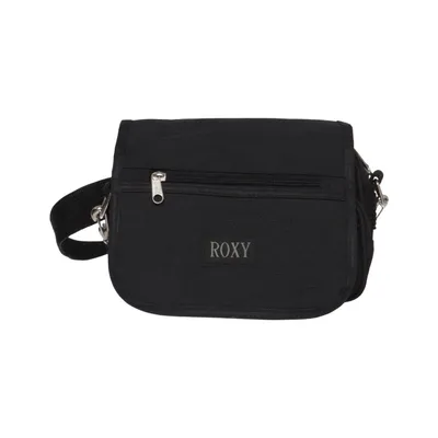 Schoudertas (Zwart) van Roxy