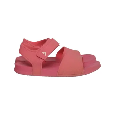 Sandaler (Rosa) från Fitflop