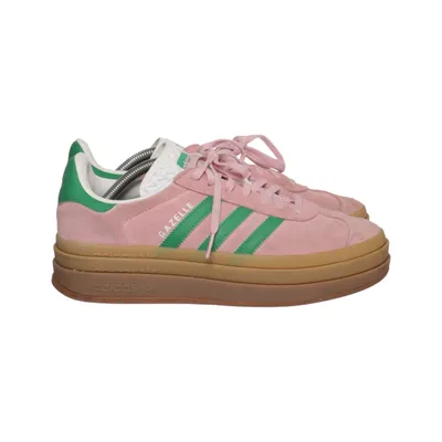 Sneaker (Gazelle) von Adidas