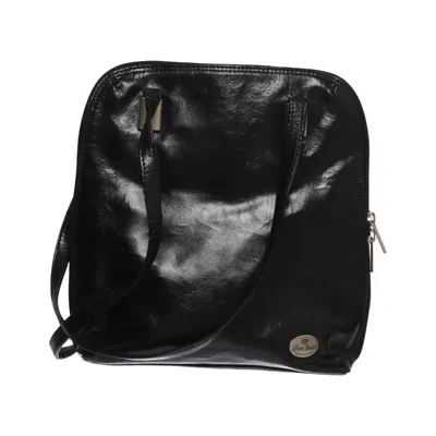 Backpack (Black) from Bon Gout