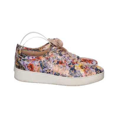 Sneakers (Flerfärgad) från Pikolinos Skinn