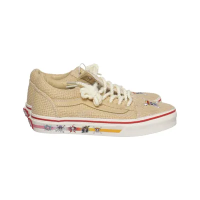 Sneakers (Beige) från Vans
