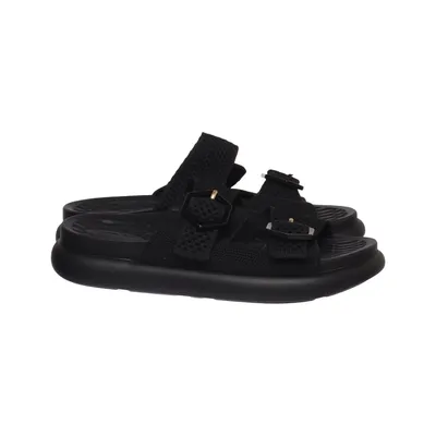 Hjemmeskor (HappySandals Oslo) fra Happy Flops