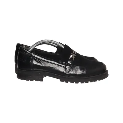 Loafers (Sort) fra Softwalk