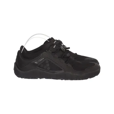 Barfotaskor (Svart) från Vivobarefoot