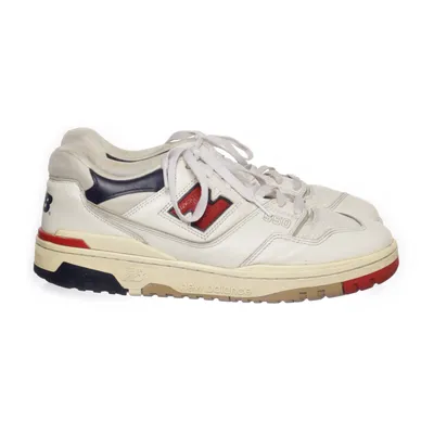 Sneakers (BB550A3) fra New Balance