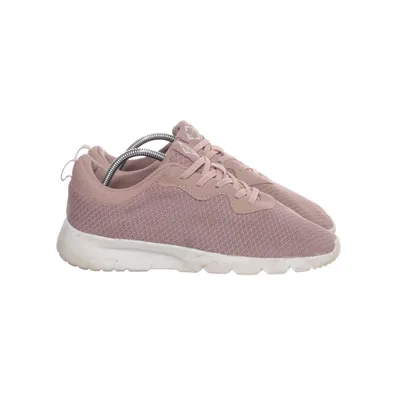 Baskets (Rose) de Northon