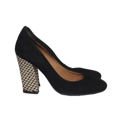 Pumps (Svart) från Arezzo