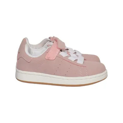 Trainers (Pink) from Lejon