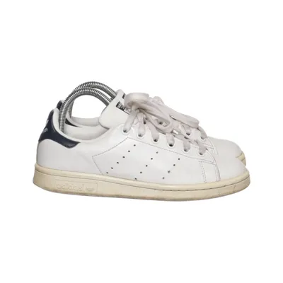 Sneakers (Stan Smith) från Stan Smith x Adidas