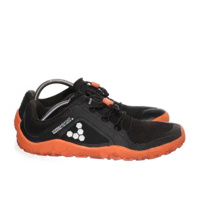 Barfodssko (PRIMUS TRAIL / FIRM GROUND) fra Vivobarefoot