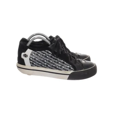 Rullskor (Svart) från Heelys
