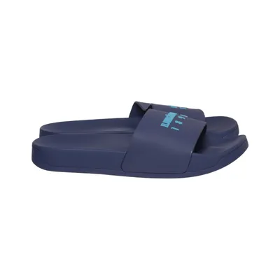 Slip-ins (Blå) från Djurgården