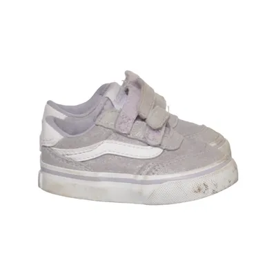 Sneakers (Grijs) van Vans