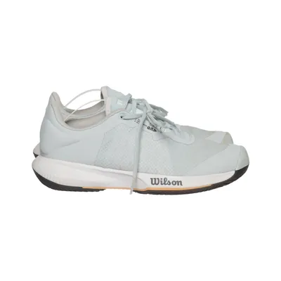 Trainingsschoenen (Kaos Swift Clay) van Wilson