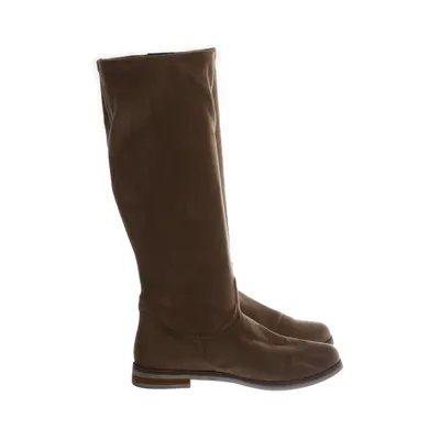 Stövlar (Beige) från Caprice