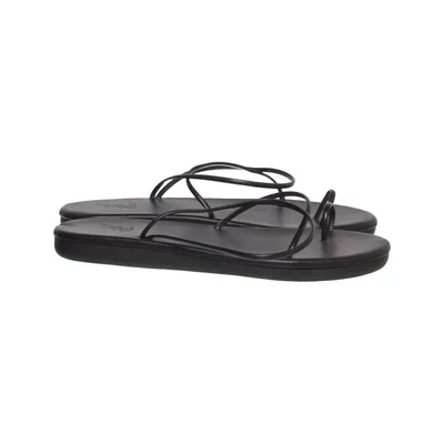 Slip-ins (Ancient Greek Sandals) from Ancient Greek Sandals