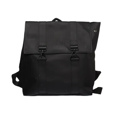 Sac à dos (Backpack) de Rains