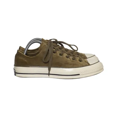 Canvas shoes (Chuck Taylor All Star) from Converse