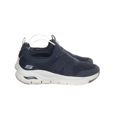 Löparskor (Arch Fit) från Skechers