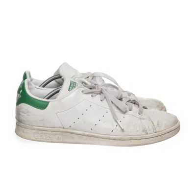 Sneakers (Stan Smith) från Adidas