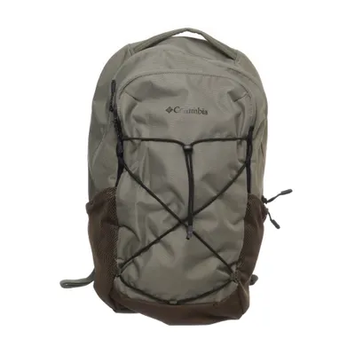 Ryggsäck (Grön, Brun) från Columbia Polyamid, Polyester