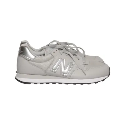 Baskets (Gris) de New Balance