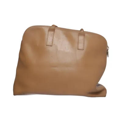 Handväska (Beige) från Furla