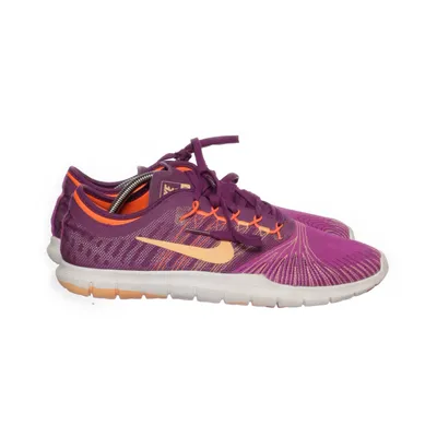 Trainingsschoenen (FLEX ADAPT) van Nike Training