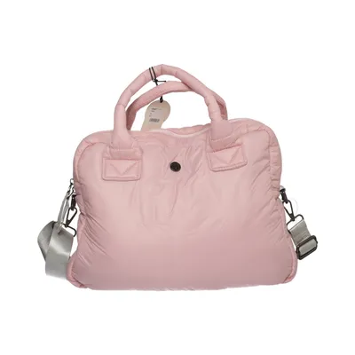 Axelremsväska (Rosa) från Donna