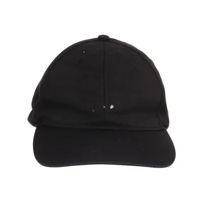 Honkbalpet (STATE BASEBALL - EX-Band) van Statewear Katoen, Elastaan, Polyester