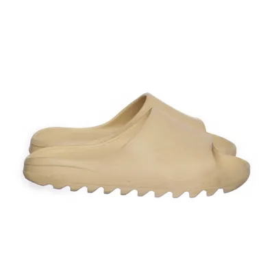 Mules (Beige) de Adidas