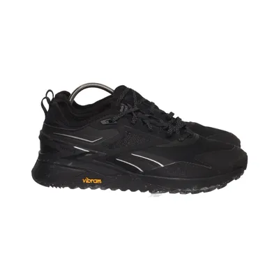 Trainingsschoenen (Adventure) van Reebok