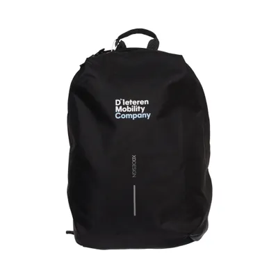 Backpack (Bobby) from XDdesign