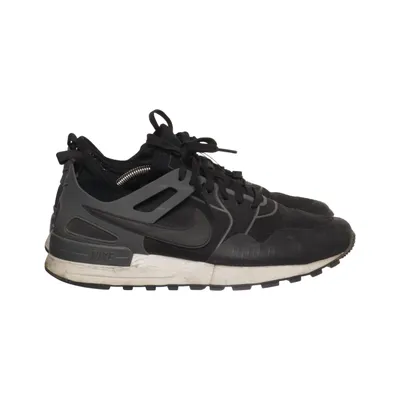 Träningsskor (Grå) från Nike Air