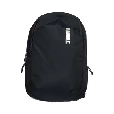 Sac à dos (Bleu) de Thule