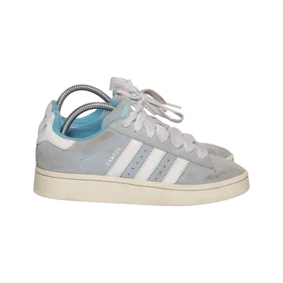 Sneakers (Campus) fra Adidas